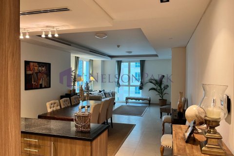 1 bedroom Apartment in Doha, Qatar No. 60878 2