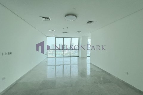 3 غرف نوم شقة في الدوحة, Qatar رقم 60879 12