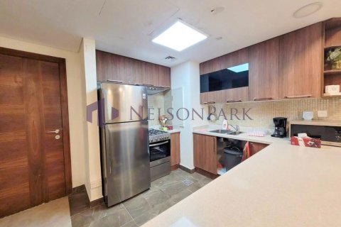 1 bedroom Apartment in Lusail, Qatar No. 60881 7