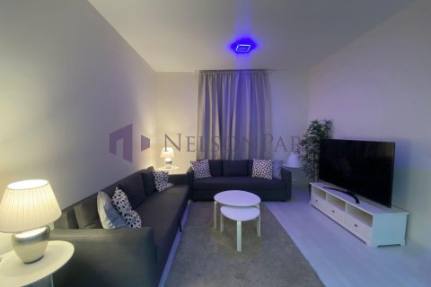 1 bedroom Apartment in Lusail, Qatar No. 60883 1
