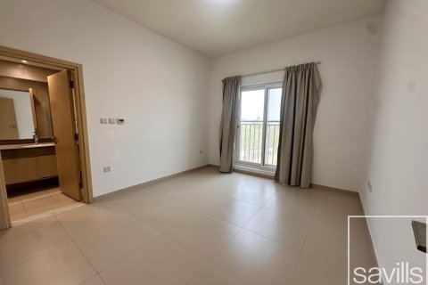 4 bedrooms Villa  No. 109356 24