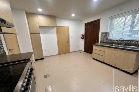 4 bedrooms Villa  No. 109356 19