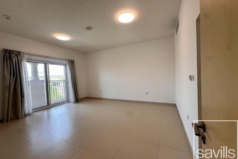 4 bedrooms Villa  No. 109356 22