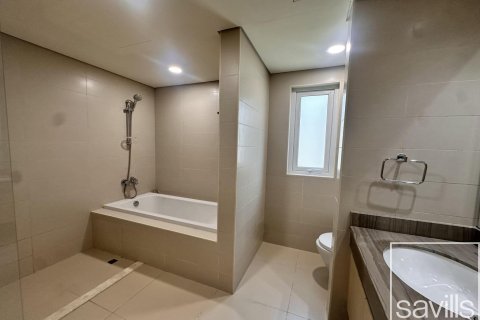 4 bedrooms Villa  No. 109356 23