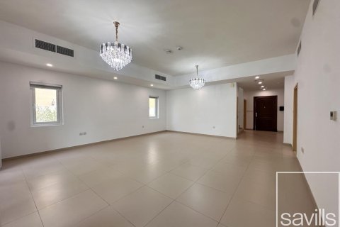 4 bedrooms Villa  No. 109356 16