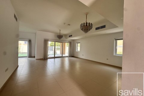 4 bedrooms Villa  No. 109356 5