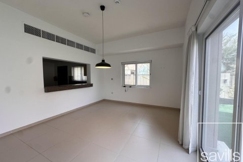 4 bedrooms Villa  No. 109356 7