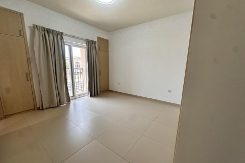 4 bedrooms Villa  No. 109356 11
