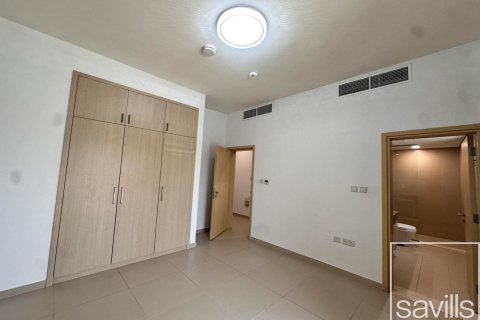 4 bedrooms Villa  No. 109356 27