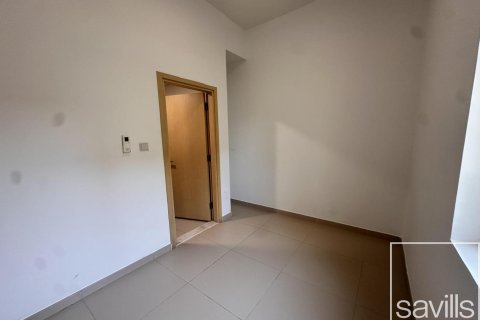 4 bedrooms Villa  No. 109356 20