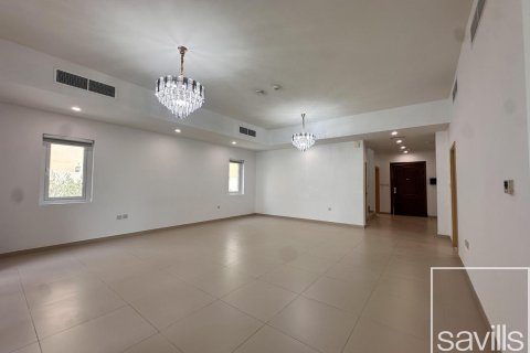 4 bedrooms Villa  No. 109356 15