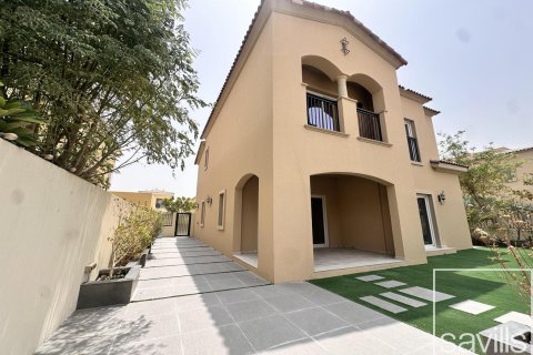 4 bedrooms Villa  No. 109356 13