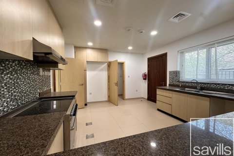 4 bedrooms Villa  No. 109356 9