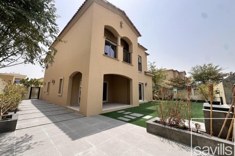 4 bedrooms Villa  No. 109356 4