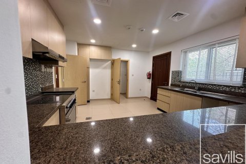 4 bedrooms Villa  No. 109356 8