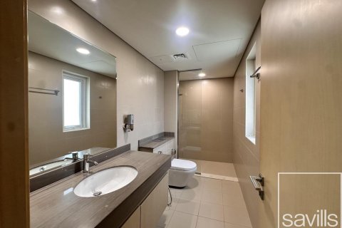 4 bedrooms Villa  No. 109356 28