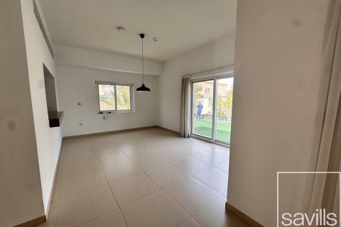 4 bedrooms Villa  No. 109356 6