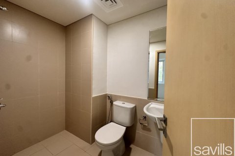 4 bedrooms Villa  No. 109356 21