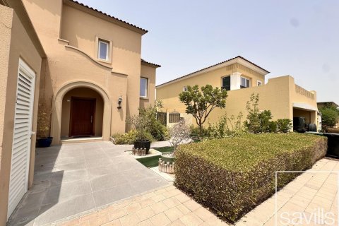 4 bedrooms Villa  No. 109356 29