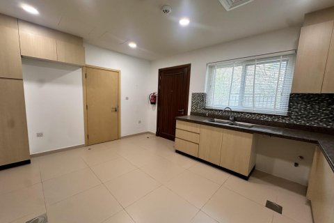 4 bedrooms Villa  No. 109356 18