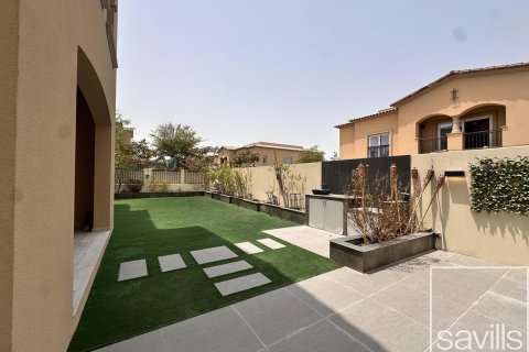 4 bedrooms Villa  No. 109356 3