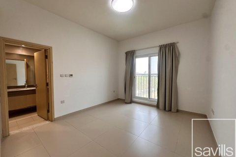 4 bedrooms Villa  No. 109356 25