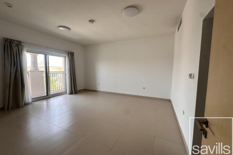 4 bedrooms Villa  No. 109356 12