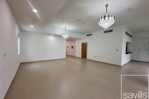 4 bedrooms Villa  No. 109356 10