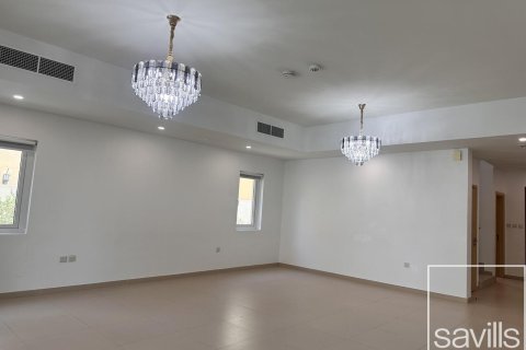4 bedrooms Villa  No. 109356 14