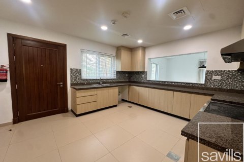 4 bedrooms Villa  No. 109356 17