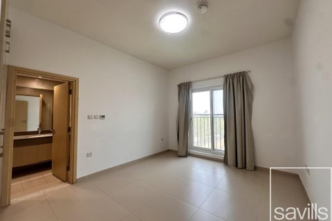 4 bedrooms Villa  No. 109356 26