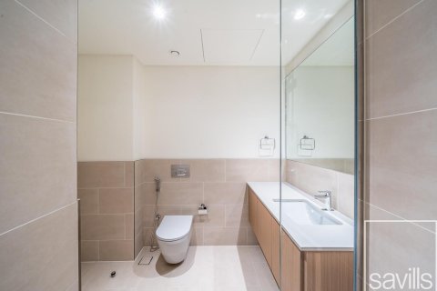 Appartement de 3 chambres  No. 109352 13