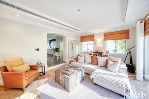 Villa de 5 chambres  No. 109354 5
