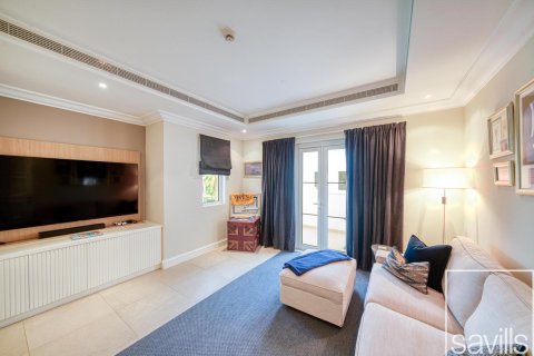 Villa de 5 chambres  No. 109354 22