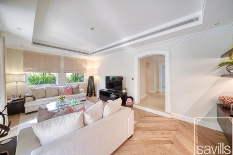 Villa de 5 chambres  No. 109354 10
