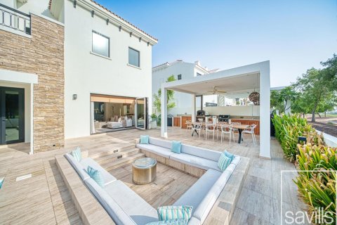 Villa de 5 chambres  No. 109354 26