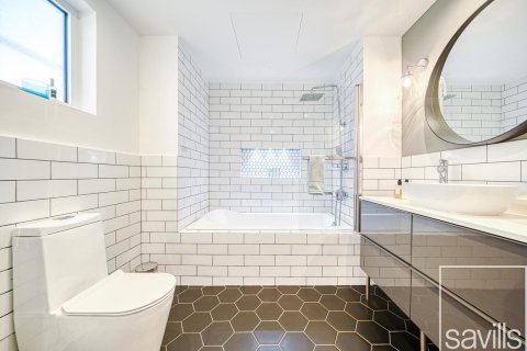 Villa de 5 chambres  No. 109354 25
