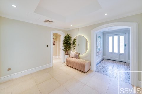 Villa de 5 chambres  No. 109354 9