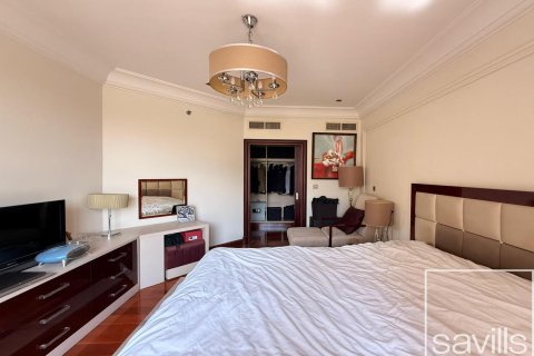 Appartement de 1 chambre  No. 109355 9