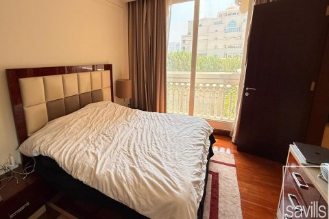 Apartment de 1 dormitorio  No. 109355 8