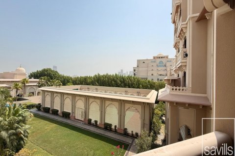 Apartment de 1 dormitorio  No. 109355 4