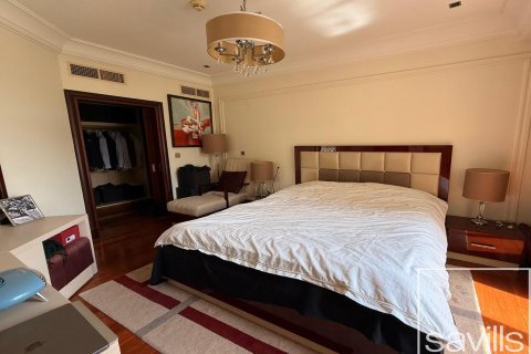 Appartement de 1 chambre  No. 109355 8