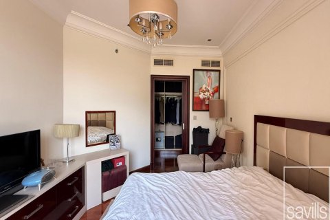 Apartment de 1 dormitorio  No. 109355 6