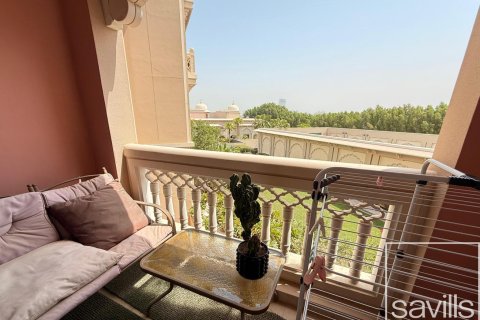 Appartement de 1 chambre  No. 109355 12