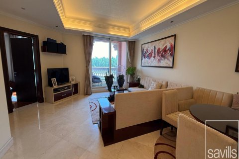 Appartement de 1 chambre  No. 109355 14