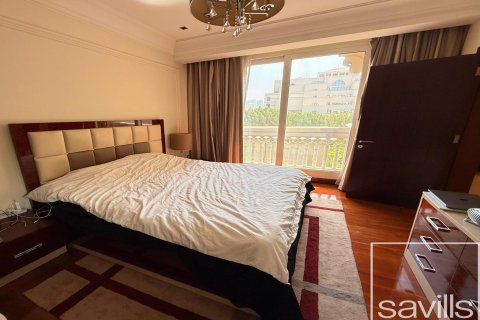 Appartement de 1 chambre  No. 109355 7