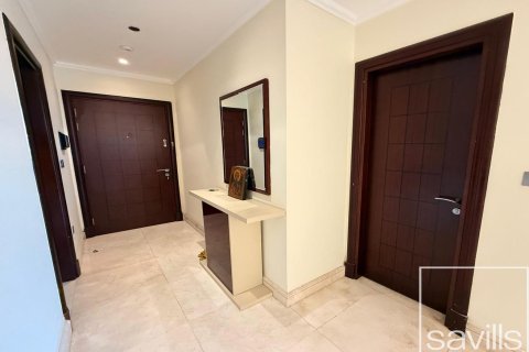 Appartement de 1 chambre  No. 109355 10