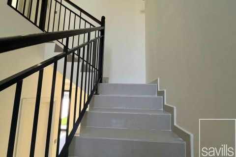Townhouse de 5 chambres  No. 109357 9