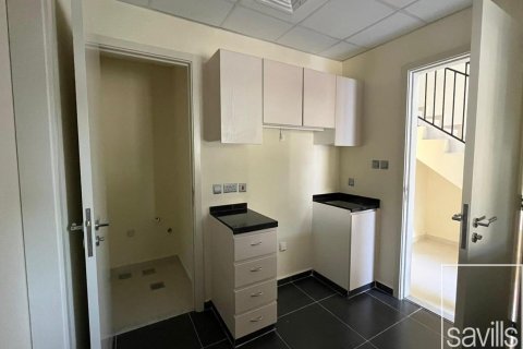 Townhouse de 5 chambres  No. 109357 3