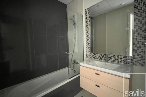 Townhouse de 5 chambres  No. 109357 16
